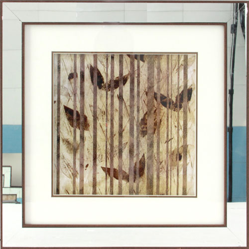 kxjz05 42x42 0.047-6pcs (1)